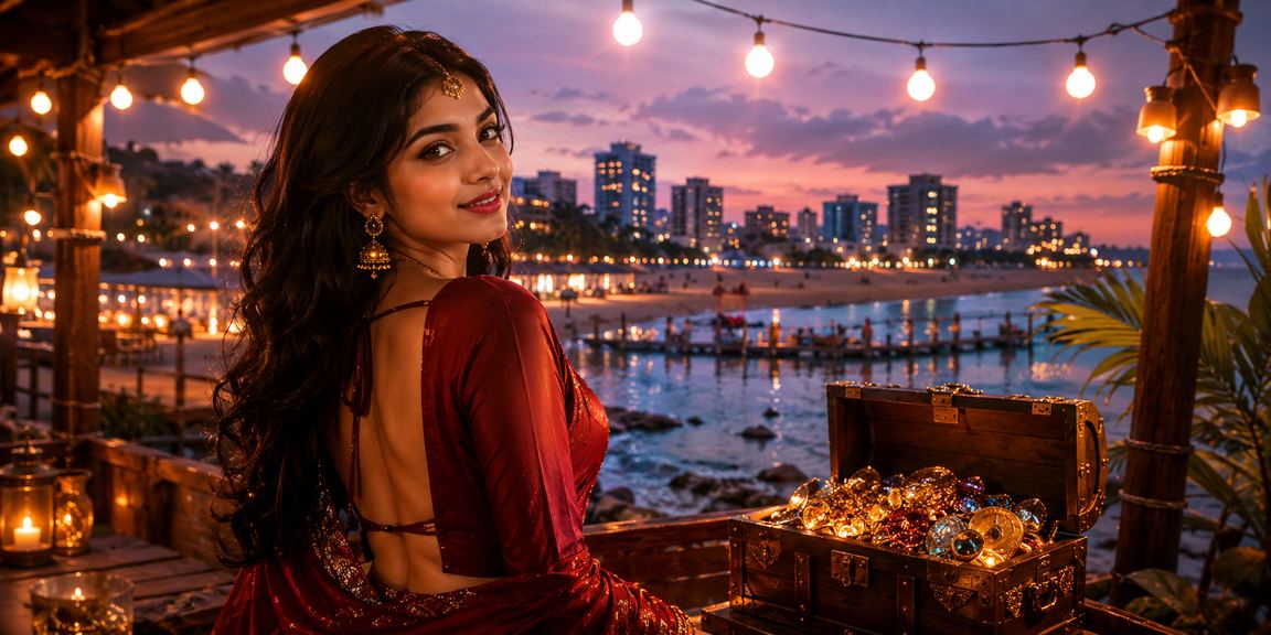 gamebd