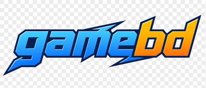 GameBD